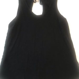 NWOT Old Navy Tank Top